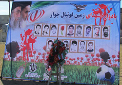 دهلران، قطب تولید کلزا در ایران + فیلم