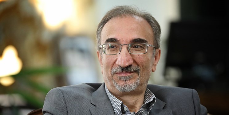 افزایش سه برابری حفرچاه غیر مجاز/برداشت ۸.۵ میلیارد مترمکعبی از سفره های زیر زمینی
