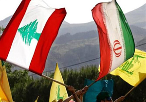 کمترین کار در قبال ایران، تشکر از این کشور است