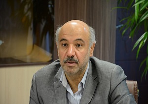 واریز یارانه به ۵ هزار زن باردار و شیرده از طریق سازمان هدفمندی یارانه‌ها