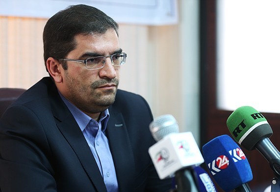 روسای جمهور برای اصلاح طلبان حکم دستمال کاغذی را دارند/ نقشِ رسانه ملی در بسیج افکار عمومی برای ۲۲ بهمن و انتخابات بی&zwnj;نظیر است/ اصولگرایان به یک برنامه مدون و جدی نیاز دارند