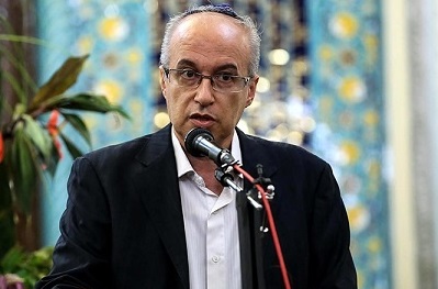 رفتار ضد ایرانی دولت لهستان پاسخ مناسبی به رفتار انسان دوستانه&zwnj; ایرانیان نیست/ همکیشان لهستانی صدای اعتراض ما باشند