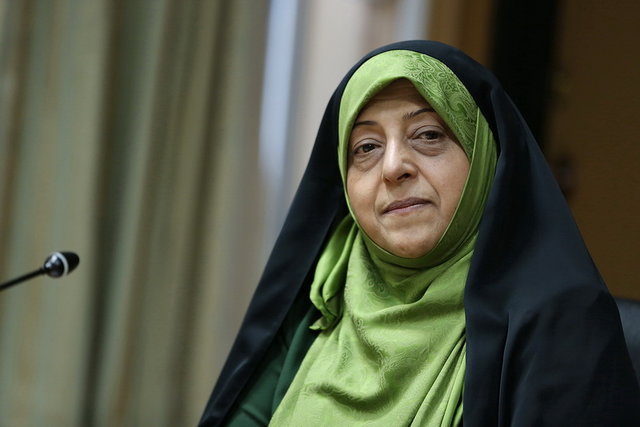 امضا تفاهم نامه سه جانبه با هدف بهبود وضعیت اقتصادی زنان سرپرست خانوار