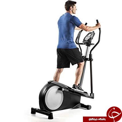 چه دستگاههای ورزشی برای چربی سوزی عالی است؛ روینگ یا الیپتیکال؟! / چربیسوزی (Fat burning) به چه معناست؟ چه دستگاههای ورزشی برای چربی سوزی عالی است؛ روینگ یا الیپتیکال؟! / چربیسوزی (Fat burning) به چه معناست؟