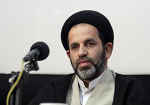 گسترش سرمایه‌گذاری در موقوفات فارس