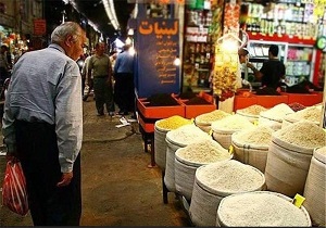 افزایش کنترل قیمت&zwnj;ها در بازار با تشکیل کارگروه ویژه در آذربایجان غربی