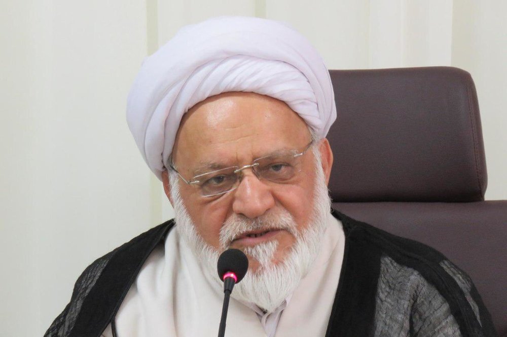بررسی &laquo;اینستکس&raquo; در جلسه مشترک ۲ کمیسیون مجمع تشخیص