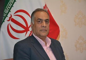 نمایشگاه دستاورد‌های بخش تعاون در بیرجند