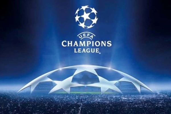 نبرد تاتنهام و دورتموند بدون ستاره ها/جدال تاریخی آژاکس و رئال مادرید به یاد کرایف