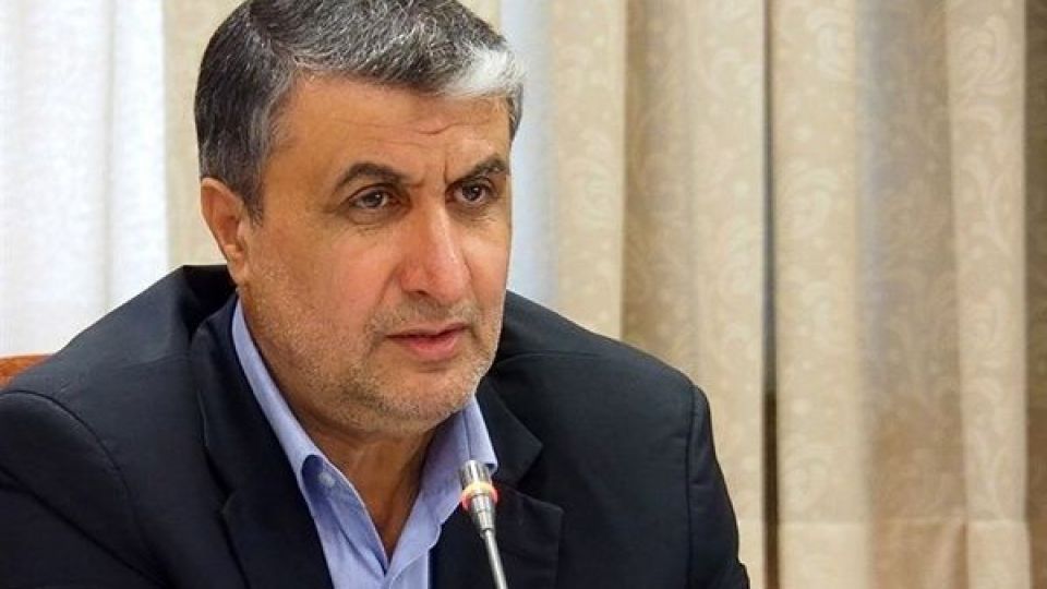 جزییات قیمت بلیط سفرهای نوروزی/ دولت تمام تعهدات مالی خود را برای مناطق زلزله زده انجام داده است