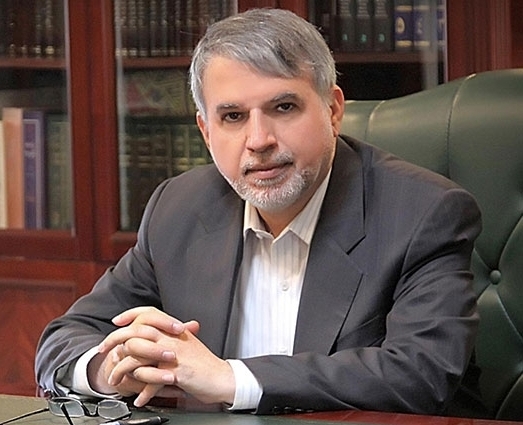 وزیر فرهنگ و ارشاد اسلامی به کرمان سفر می&zwnj;کند