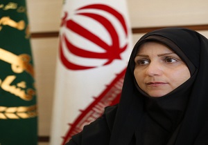 کشف بیش از ۷ هزار قوطی کود کشاورزی غیر مجاز در استان قزوین