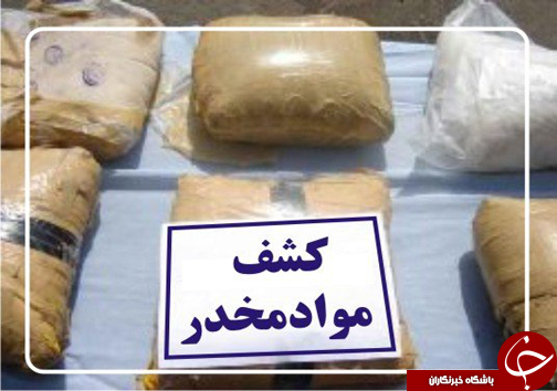 نگاهی گذرا به مهمترین رویداد&zwnj;های سه شنبه ۲۳ ماه در مازندران