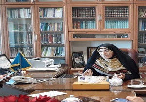 شناسایی ۲۶۰ زن کارآفرین در استان قزوین