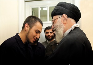همایش بزرگداشت "شهید مغنیه" در قم برگزار خواهد شد