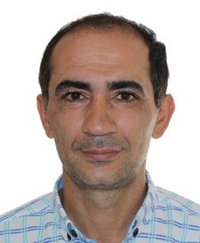 سارق عابر بانک&zwnj;ها دستگیر شد+ عکس