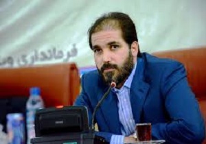 اعمال تمهیدات ویژه روان سازی ترافیک در هسته مرکزی آبادان
