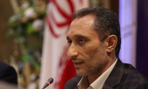 آزادی و مردمسالاری ثمره انقلاب اسلامی است