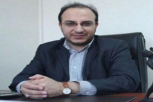 دولت برای تامین ارز مورد نیاز فدراسیون ها تدبیر کند