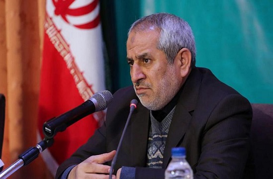 عفو رهبری شامل کدام دسته از زندانیان می&zwnj;شود؟