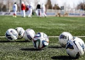 مدرسان نروژی در راه فوتبال پایه بانوان