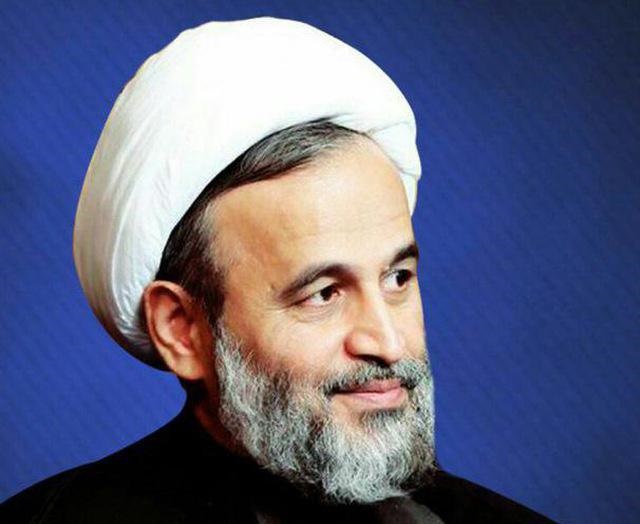 کار خوب از نگاه امام حسین(ع) +فیلم