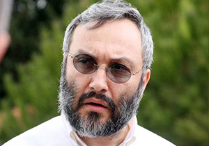 نماهنگ «یا ذا الکوفیه» / رجزخوانی از دو قدمی مرز‌های شیطان