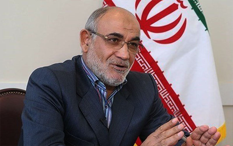 مزایای پالرمو احتمالی و مبهم است در حالیکه معایب آن نقد و روشن است/ سازوکار FATF سیاسی و سلیقه&zwnj;ای است