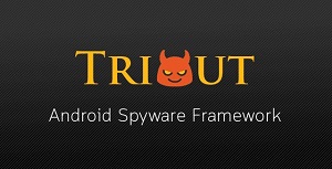 جاسوس&zwnj;افزار جدید اندروید با نام Triout شناسایی شد