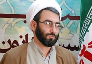 ثبت نام ۶۳۲ نفر در مسابقات قرآنی مدهامتان در قزوین