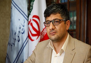 برنامه ریزی استان برای حضور در قله گردشگری ۱۴۰۰ کشور