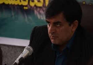 رتبه نخست استان تهران در حوزه امنیتی و انتظامی