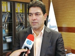 وزیر بهداشت،درمان و آموزش پزشکی به ایلام سفر می کند