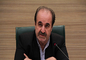 افزایش مراودات اقتصادی با کشورها/نمایشگاه‌ها به عنوان ویترین اقتصاد کشور امکان نشر اقتصاد را در جهان فراهم می‌کنند