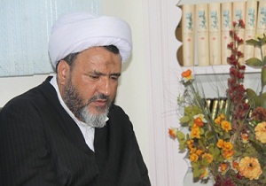 مردم با حضور در راهپیمایی ۲۲ بهمن نشان دادند عاشق انقلابشان هستند