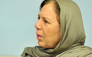 اصلی&zwnj;ترین مشکلات فعالان اقتصادی ایران/انتظار ما از اروپا بیش از این بود / اروپا در تلاش برای حفظ توافق هسته&zwnj;ای خود با ایران است