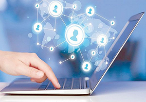 خدمات الکترونیک تامین اجتماعی به ۳۰ خدمت رسید