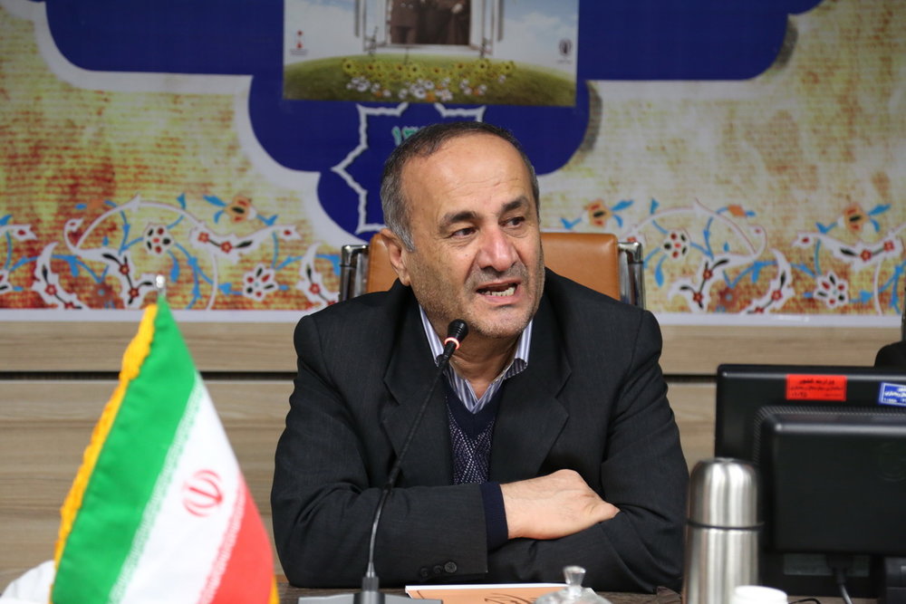 کاهش رتبه بیکاری در استان ایلام