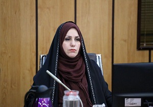 بودجه ۹۸ شهرداری قزوین ، همچنان چاق