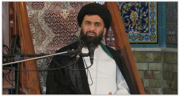 نگاهی بر ولایتمداری حضرت ام&zwnj;البنین (س) / زیباترین اشعار در رثای حضرت عباس (ع) برای چه کسی است؟