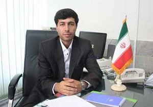 گالری سوره  سنندج میزبان برگزاری نمایشگاه‌های هنرمندان استان کردستان