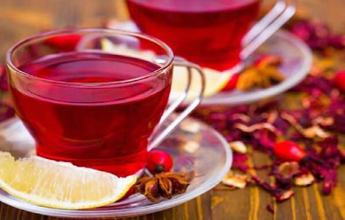 چرا دید چشمانمان کم می&zwnj;شود؟ /راهی آسان برای قطع سکسکه/میوه&zwnj;ای سبز برای دست یابی سریع به لاغری