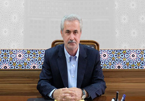 پیام تسلیت استاندارآذربایجان شرقی به مناسبت درگذشت تقی تقی زاده