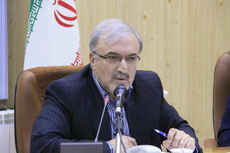 قول می&zwnj;دهیم دارویی در بازار کمیاب نشود