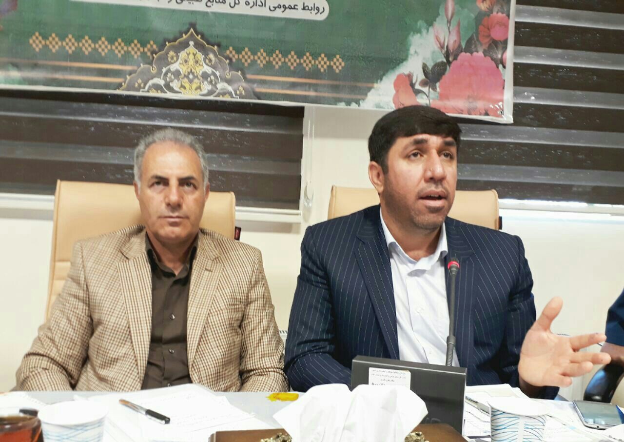 مجازات سنگین در انتظار عاملان قطع درختان