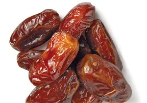 قیمت انواع خرما در میادین میوه و تره بار شهرداری اعلام شد