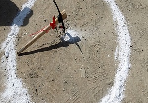 کلنگ زنی و افتتاح ۴ طرح اقتصادی در سقز