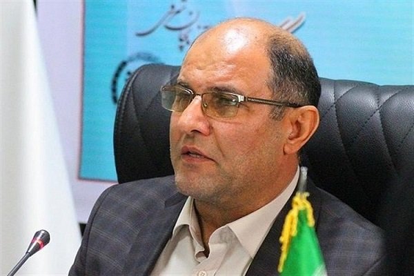 برگزاری جشنواره «فضای مجازی و رسانه» در تبریز