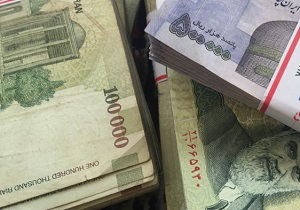بخشودگی سود وجرائم تسهیلات معوق زیر ۱۰۰ میلیون تومان