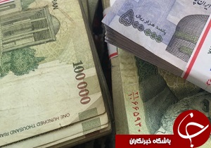 بخشودگی سود وجرائم تسهیلات معوق زیر ۱۰۰ میلیون تومان